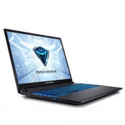 机械师 T58-VBf3 （i5-9300H、8GB、512GB、GTX1650 4G）