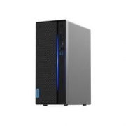 Lenovo 联想 GeekPro （i5-9400、8GB、1TB 256GB、GTX1650）