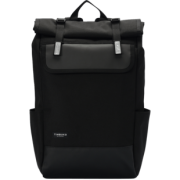 TIMBUK2 天霸 展望系列背包 22L 349.13元