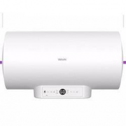 限地区：美的(Midea) 华凌  F6021-Y2 60升 电热水器