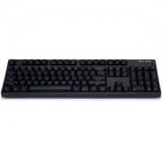 FILCO 斐尔可 FKBC104MC/EFB2 忍者圣手二代 蓝牙有线双模版 青轴