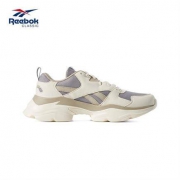 17日0点： Reebok 锐步 BRIDGE 3 FZV13 男女秋冬运动情侣复古休闲鞋