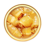 驰记工坊(CHI 即食椰汁花胶 150g 29.8元包邮