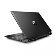 18点开始： HP 惠普 光影精灵5 15.6英寸游戏本 （i7-9750H、8GB、512GB、GTX1660Ti、144Hz、72%）