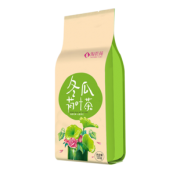 买一送一 淘茗苑冬瓜荷叶茶叶60包 券后￥19.9