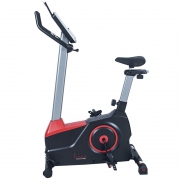 SUNNY HEALTH & FITNESS SF-B2883 电动磁控健身车 1999元包邮（需用券）