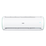 Leader 统帅 KFR-35GW/13XAB13TU1 1.5匹 定频冷暖 壁挂式空调 1399元包邮（下单立减）