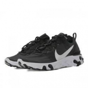 15日10点： NIKE 耐克 React Element 55 男子运动鞋