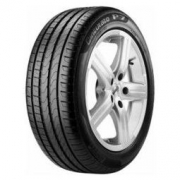 Pirelli 倍耐力 新P7 225/55R16 95W R-F 防爆轮胎