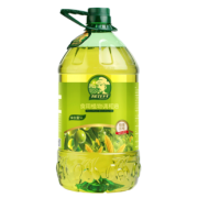 探花村 橄榄油 5L 59.9元包邮