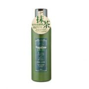 Propolinse 比那氏 蜂胶漱口水 抹茶味 600ml *3件