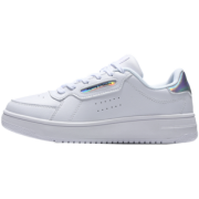LI-NING 李宁 AGCN352 女款休闲运动鞋 108元
