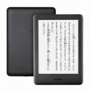 Amazon 亚马逊 Kindle 青春版 电子书阅读器 日版