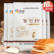 新良 面包粉 5kg