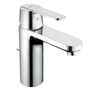 38女神节预售：GROHE 高仪 23454000 吉特面盆龙头 552元包邮（交定金100元，5日付尾款）