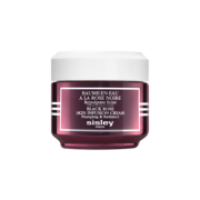 38女神节预售：sisley 希思黎 黑玫瑰焕采精华霜 100ml+28ml+面膜20ml+精华水15ml 2250元包邮（需付定金230元）
