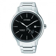 Citizen 西铁城男士手表 NJ0090-81E