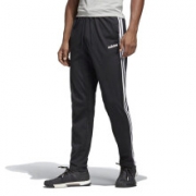 ADIDAS 阿迪达斯 男子  运动 长裤 DU0456