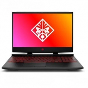 11日0点：HP 惠普 暗影精灵5 15.6英寸游戏本（i7-9750H、8GB、512GB、GTX1660Ti6G、144Hz）