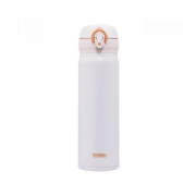 25日10点：THERMOS 膳魔师 JNL-502 保温杯 500ml