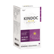 金多克kindoc 脚气喷剂 7.9元包邮