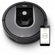 中亚Prime会员： iRobot Roomba 960 扫地机器人