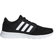 21日0点：adidas 阿迪达斯 DB0275  女士跑步鞋 171.2元包邮（0-1点）
