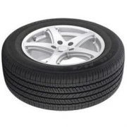 Bridgestone 普利司通 245/45R19 98V 泰然者 EL400