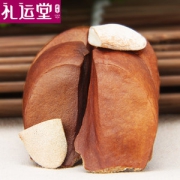 礼运堂 所罗门向天果 250g 改善高血压/血糖 保护肝脏