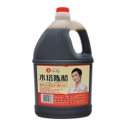 山西 水塔醋 1.75L
