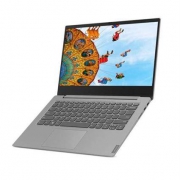 11日0点： Lenovo 联想 小新 14寸笔记本电脑（R5-3500U、8GB、256GB+1TB）