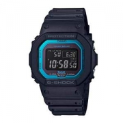 CASIO 卡西欧 G-SHOCK GW-B5600-2 太阳能电波运动手表