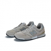 New Balance U446XC 休闲运动鞋 278元