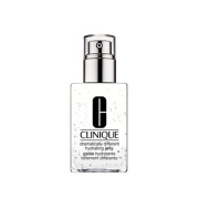 倩碧（CLINIQUE）卓越润肤凝露透明黄油无油125ml