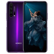 HONOR 荣耀 20 PRO 智能手机 8GB 128GB