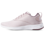 10日0点：Reebok 锐步 ASTRORIDE SOUL 2.0 EHU78 女子健走鞋 *2件 278.8元（合139.4元/件）