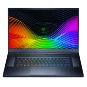 17日0点：Razer 雷蛇 冰铠专业版 黑金特别款 苹果iPhone 11系列手机 散热保护壳 369元包邮