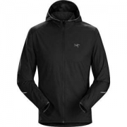 Arc'teryx 男式 Incendo 连帽衫