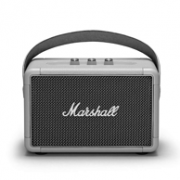 Marshall/马歇尔 Kilburn II 便携式音箱