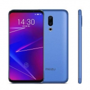 MEIZU 魅族 16X 智能手机 6GB+64GB