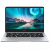 27日0点： HONOR 荣耀 MagicBook 2019 14英寸笔记本电脑（i7-8565U、8GB、512GB、MX250 、WIn10）