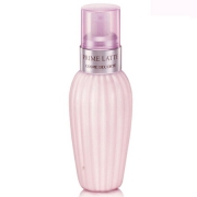 COSME DECORTE 黛珂 牛油果乳液 150ml