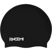 RNOEMI 游泳帽 大号不勒头 19元包邮（需用券）