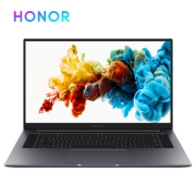 18日0点：HONOR 荣耀 MagicBook Pro 16.1英寸笔记本电脑（R7-3750H、8GB、512GB、100%sRGB、Linux）