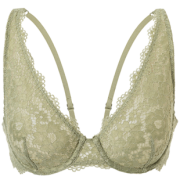 DBV F026 女士薄款文胸 89元（需用券）