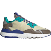 adidas Originals NITE JOGGER EE5871 男女经典运动鞋 549元