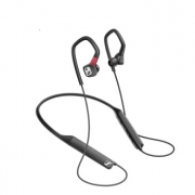 SENNHEISER 森海塞尔 IE80S BT 颈戴式蓝牙耳机 2999元包邮（需用券）