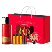 shu uemura 植村秀 琥珀臻洁颜油（450ml 共300ml小样） 890元