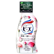 kao 花王 日本进口  玫瑰香洗衣液洗衣粉 820ml   *10件 163.12元（合16.31元/件）