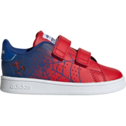 阿迪达斯  adidas ADVANTAGE I 婴童网球运动鞋EG7903 179元 
 179元